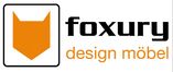 Foxury GmbH